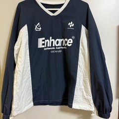 シーイン SHEIN Lサイズの画像