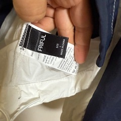 シーイン SHEIN Lサイズの画像