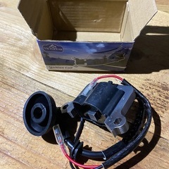 草刈機 修理用パーツ まとめ売り 新品未使用の画像