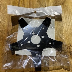 草刈機 修理用パーツ まとめ売り 新品未使用の画像