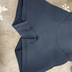 【ビラボン】正規品 ウェットスーツ ロング スプリング 2/2mmの画像