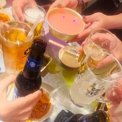 関東在住既婚者グルメンバー募集！