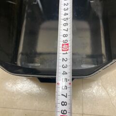 フライヤー フライヤー用油缶 オイル缶 金属製 キャスター付き コロ付き 業務用品 厨房機器 (J1511hxYM)の画像