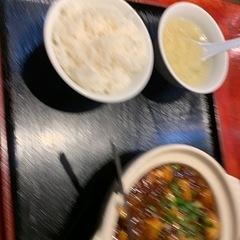 🇨🇳文化交流！！中華料理巡りの募集🇨🇳