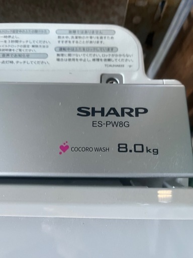 691b21cd583f0c2c8b60720c