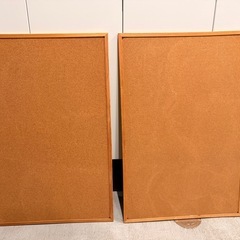 コルクボード　大の画像