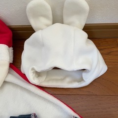 ベビー用品の画像