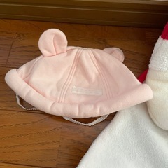 ベビー用品の画像