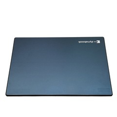 💻軽量✨第10世代Core i5｜メモリ16GB｜SSD256GB｜バッテリー良好✨ G83/FP 583の画像