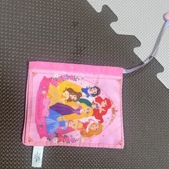 赤ちゃん用おもちゃ4点セットの画像