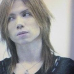 Ba, Dr, keyバンド募集