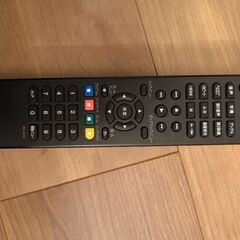 ​【動作確認済】パイオニア ブルーレイプレーヤー BDP-4110の画像