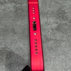 iPhone14 256GG本体　保護フィルム付の画像