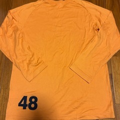 PUMA未使用の画像