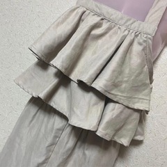 オールインワンの画像