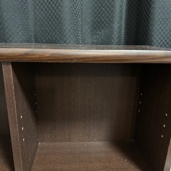 棚の画像