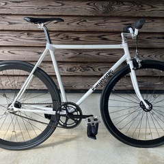 Panasonic  ピストバイクの画像