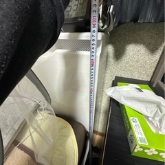 2025１１月末までに引取り希望の画像