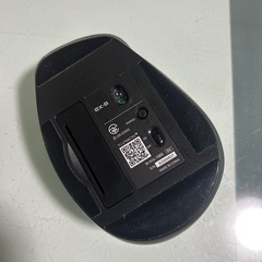 エレコム(Bluetooth)
の画像