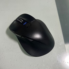 エレコム(Bluetooth)
の画像