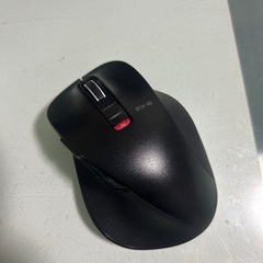 エレコム(Bluetooth)
の画像