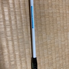 GRAPHITE DESIGN HD-6 Sフレックス シャフトの画像