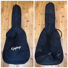 【美品】S.yairi YD-75/VS エス.ヤイリ ギター Sケース付の画像