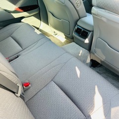 トヨタ クラウン ロイヤルサルーンの画像