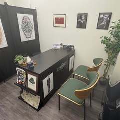 未使用品　ROLEX オイスターパーペチュアル36 ターコイズ 126000 ギャラ2025/10の画像