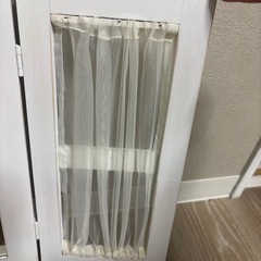 【販売中】インテリアミラーの画像