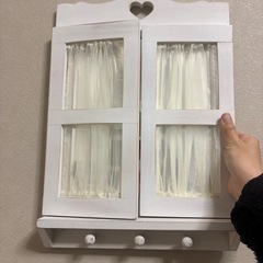 【販売中】インテリアミラーの画像