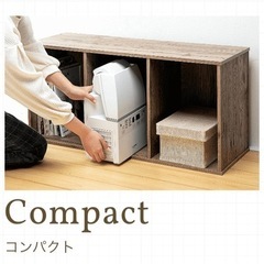 【美品・中古】象印　布団乾燥機の画像