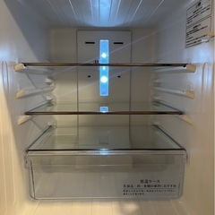【問い合わせ中】2019年製品　冷蔵庫　無料の画像