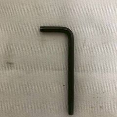 【北見市発】ヒタチ HITACHI 日立 100mm 電気ディスクグラインダ G10B 1998年製 緑 (D6672wYM)の画像