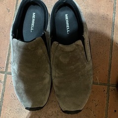 メルエルすりっぽんスリッポンの画像