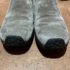 メルエルすりっぽんスリッポンの画像