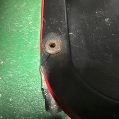 メカニックシート ローラーシート トレー付き 工具入れ 360°回転キャスター 作業椅子 ワーキングチェアの画像