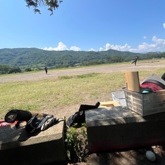 来年度、本格始動に向けてのメンバー大募集中！！ - メンバー募集