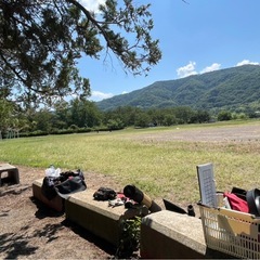 来年度、本格始動に向けてのメンバー大募集中！！ − 長野県