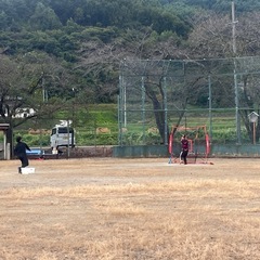 来年度、本格始動に向けてのメンバー大募集中！！ - スポーツ