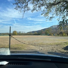 来年度、本格始動に向けてのメンバー大募集中！！ - 上田市