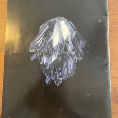 ポケットモンスター映画パンフレットの画像