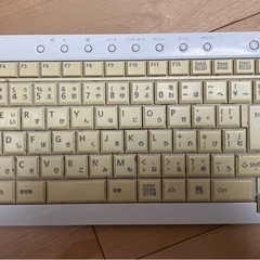 デスクトップ2だい台の画像