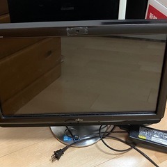 デスクトップ2だい台の画像