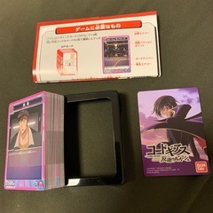 ユニオンアリーナの画像