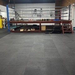 本格派からエクササイズ、ダイエットまで！まずは無料体験！の画像