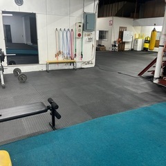 本格派からエクササイズ、ダイエットまで！まずは無料体験！の画像