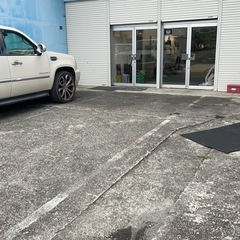 本格派からエクササイズ、ダイエットまで！まずは無料体験！の画像