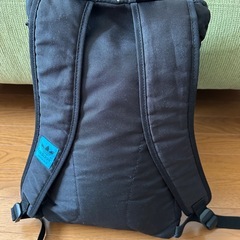 リュックの画像