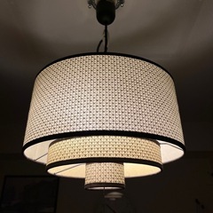 ライト(ベージュ）の画像